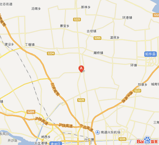 百度地图 (1).png